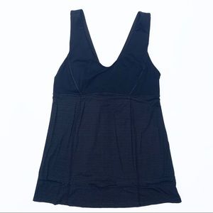 3/$25 LULULEMON Tank Top - Size 6